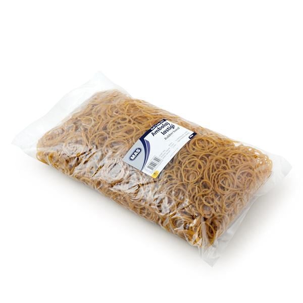 ROT PACKAGING TIRE 500GR 100% RUBBER