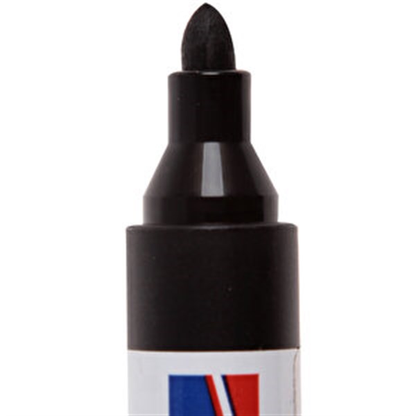 YALONG WOOD PEN BLACK