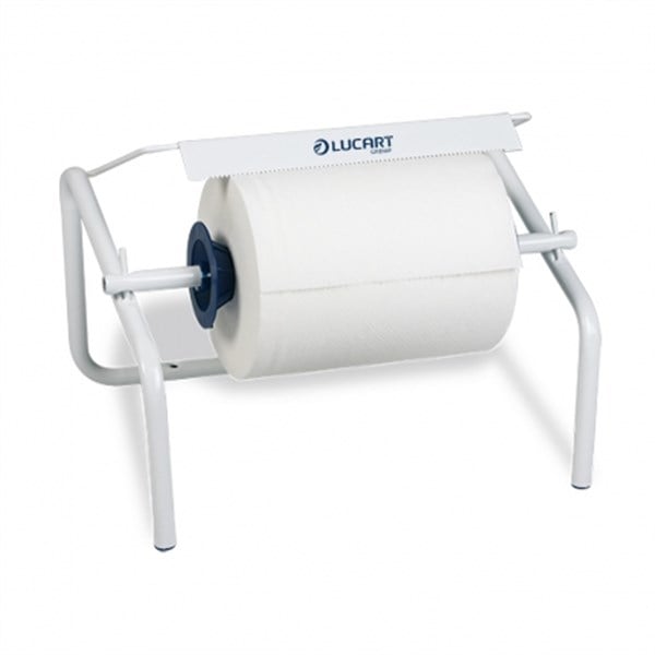 PeçeteLUCART DUVARA MONTE AIRTECH DİSPANSERİ