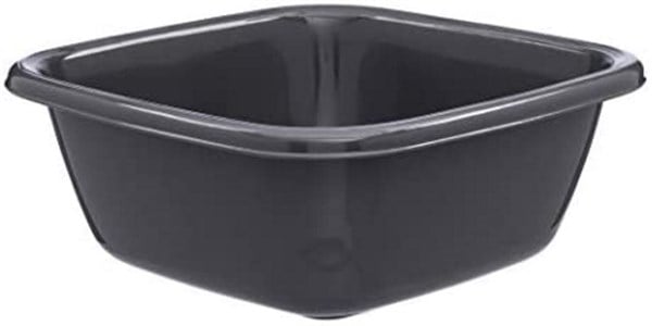 PLASTİK ÜRÜNLERAKYÜZ 0NO KARE LÜX BADYA