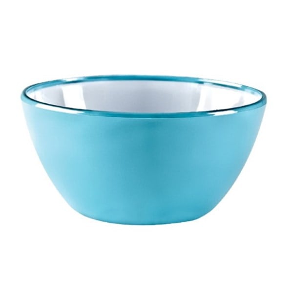 AKYUZ BODRUM BOWL NO2 850ML