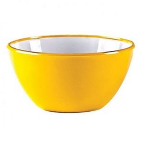 AKYUZ BODRUM BOWL NO4 2.6LT