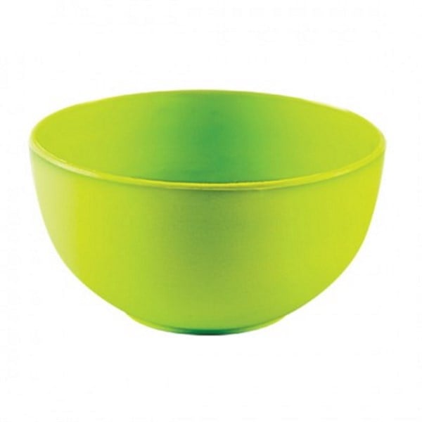 AKYÜZ FAVİLLA 2 NO LUXURIOUS BOWL(SMALL)