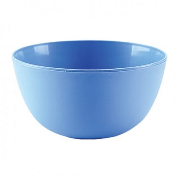 AKYUZ FAVİLLA NO 3 LUXURIOUS BOWL (MEDIUM)
