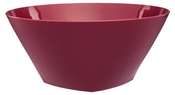 AKYUZ FAVİLLA ZEN BOWL NO.3 2LT