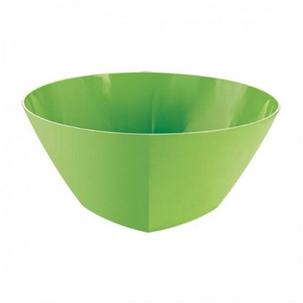 AKYUZ FAVİLLA ZEN BOWL NO.2 1LT