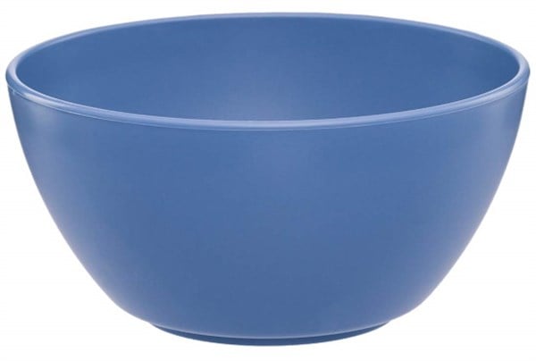AKYUZ POLY BOWL NO.1 500ML