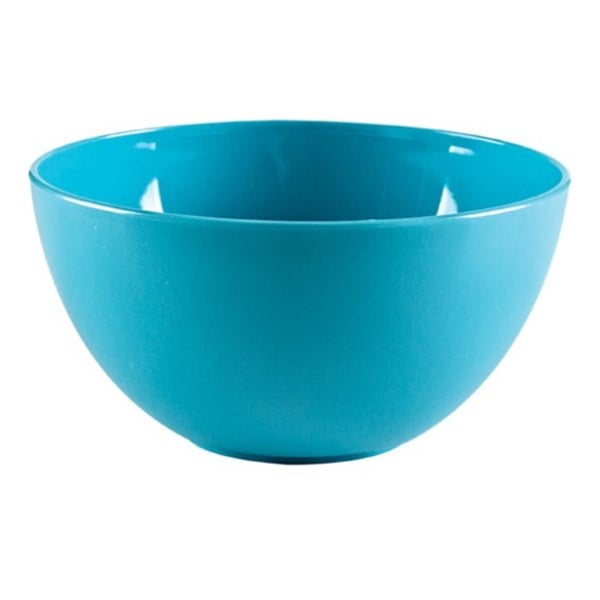 AKYUZ POLY BOWL NO.2 850ML