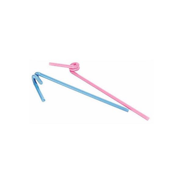 DOLPHIN ARTISTIC PIPETTE 50PCS