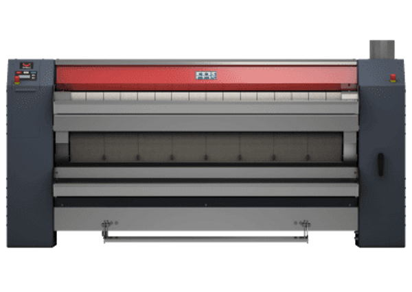 SPEED QUEEN \ IPSOİPSO SİLİNDİR ÜTÜ