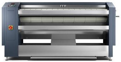 SPEED QUEEN \ IPSOSPEED QUEEN ENDÜSTRİYEL ÜTÜ FCS 3200/500