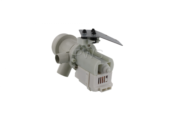 CW8 RSP 802624P PUMP, DRAIN