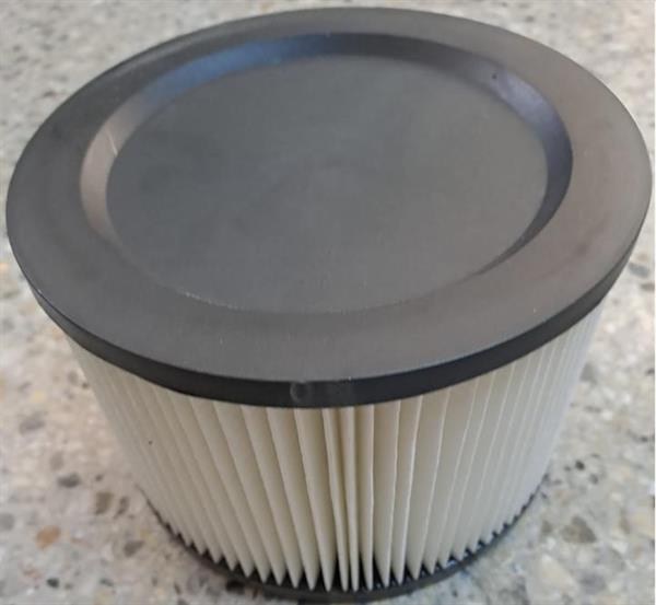 SPEED QUEEN/IPSO YEDEK PARÇAFİORENTİNİ FT053 ELEKTRİKLİ SÜPÜRGE FİLTRESİ