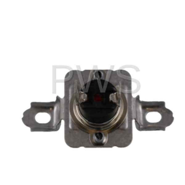 IPSO 518542 ASSY THERMAL FUSE
