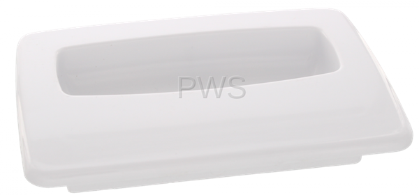 SPEED QUEEN/IPSO YEDEK PARÇAIPSO 685715WP FRONT DISPENSER DRAWER PKG