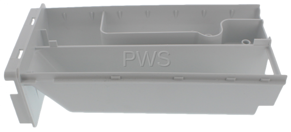 SPEED QUEEN/IPSO YEDEK PARÇAIPSO 685757P DRAWER COMML DISPENSER