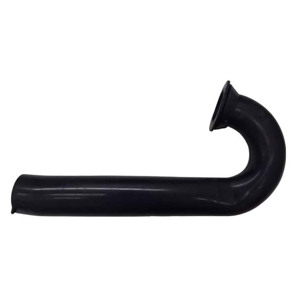 SPEED QUEEN/IPSO YEDEK PARÇAIPSO 800331 HOSE DETERGENT DISPENSER