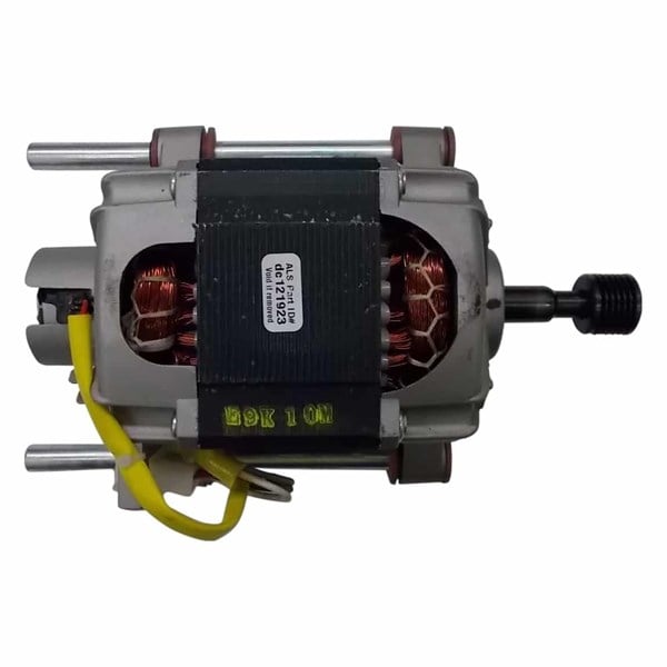 SPEED QUEEN/IPSO YEDEK PARÇAIPSO 801684P KIT MOTOR AND ROD ASSEMBLY