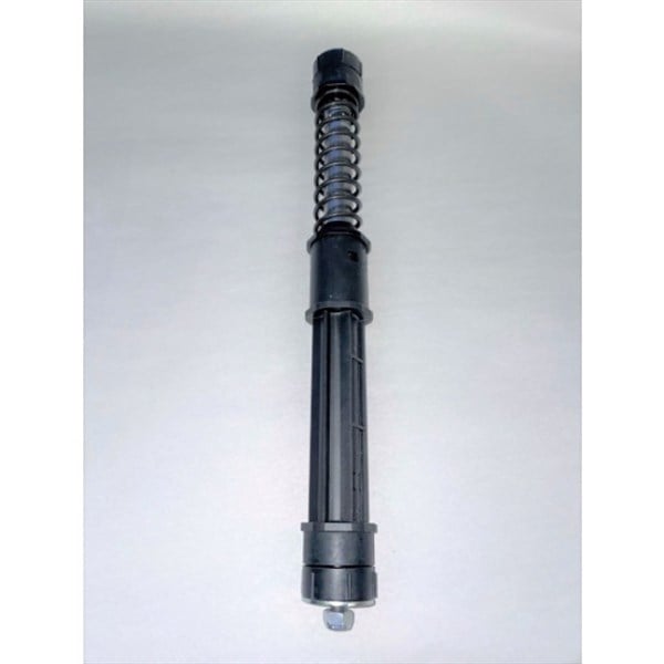 803777P KIT SHOCK ASSY