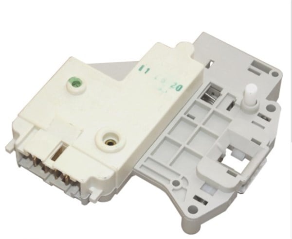 SPEED QUEEN/IPSO YEDEK PARÇAIPSO ASSY DOOR LATCH/SWİTCH PKG RSP802317P