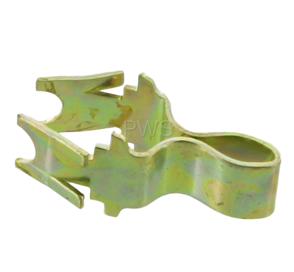 SPEED QUEEN/IPSO YEDEK PARÇAIPSO CD10 RSP D510181 DOOR STRIKE