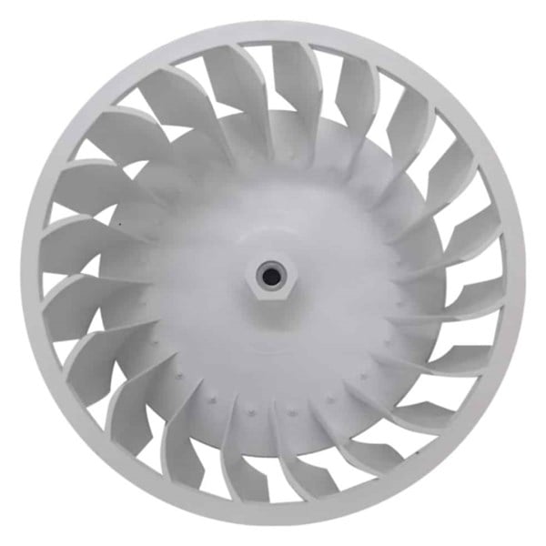 SPEED QUEEN/IPSO YEDEK PARÇAIPSO CD10 RSP510139P/ ASSY BLOWER FAN PKG