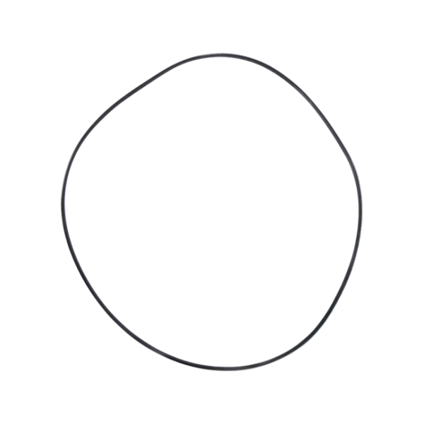 SPEED QUEEN/IPSO YEDEK PARÇAIPSO CW10 RSP 804985 BELT DRIVE-MICRO-V