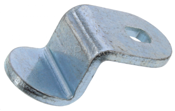 SPEED QUEEN/IPSO YEDEK PARÇAIPSO CW10 RSP 804338 CAM, LOCK