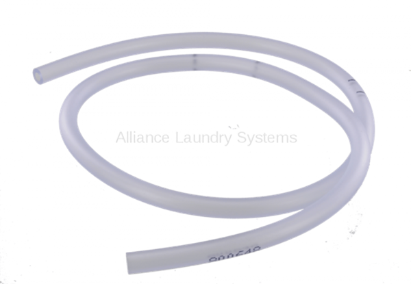 SPEED QUEEN/IPSO YEDEK PARÇAIPSO CW8 800648P TUBING