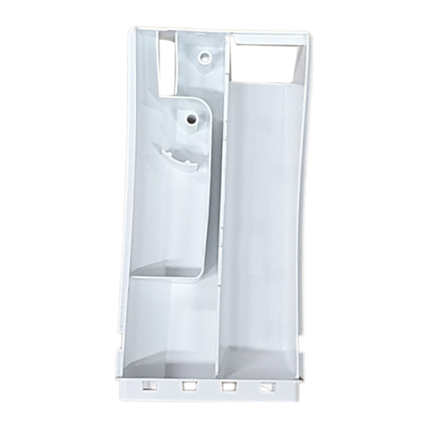 SPEED QUEEN/IPSO YEDEK PARÇAIPSO CW8 RSP 803667 DRAWER, DİSPENSER