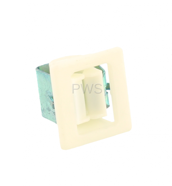 SPEED QUEEN/IPSO YEDEK PARÇAIPSO CW8 RSP D510177 ASSY DOOR CATCH