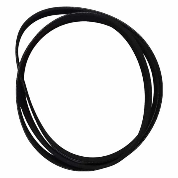 SPEED QUEEN/IPSO YEDEK PARÇAIPSO CW8 RSP 800319P BELT, DRIVE-MICRO-V