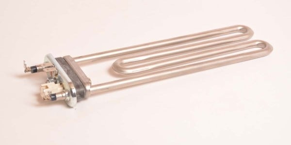 SPEED QUEEN/IPSO YEDEK PARÇAIPSO CW8 RSP804777P/ ELEMENT, HTG 240V/2400W W/THERMISTOR PK