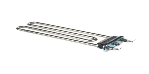 SPEED QUEEN/IPSO YEDEK PARÇAIPSO CW8 RSP804778P/ ELEMENT, HTG 240V/2400W W/O THERMISTOR