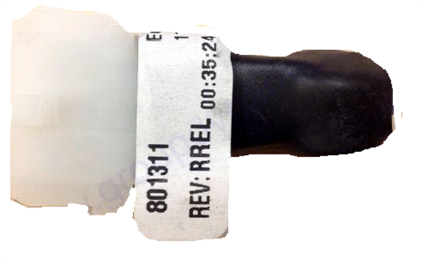 SPEED QUEEN/IPSO YEDEK PARÇAIPSO CW8 RSP 801311/ ASSY NETWORK VARISTOR