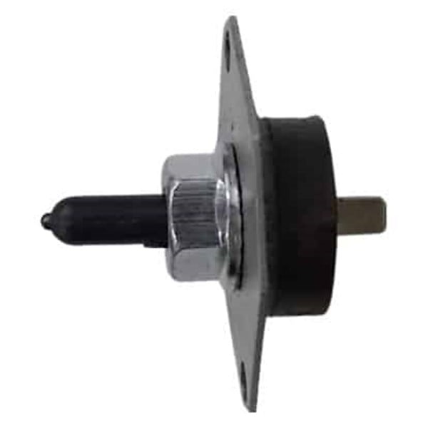 SPEED QUEEN/IPSO YEDEK PARÇAIPSO D502366 ASSY THERMISTOR COMPLETE