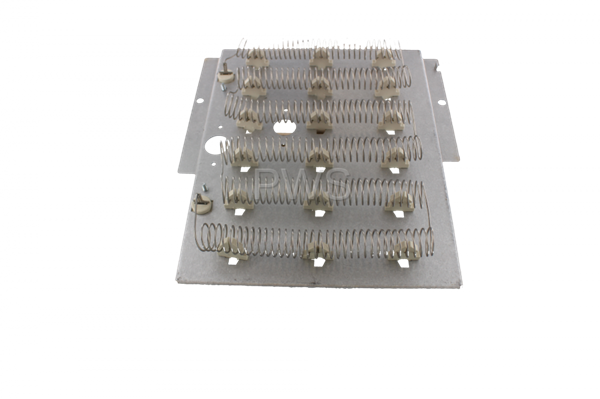 SPEED QUEEN/IPSO YEDEK PARÇAIPSO D510326P ASSY HEATER 240V