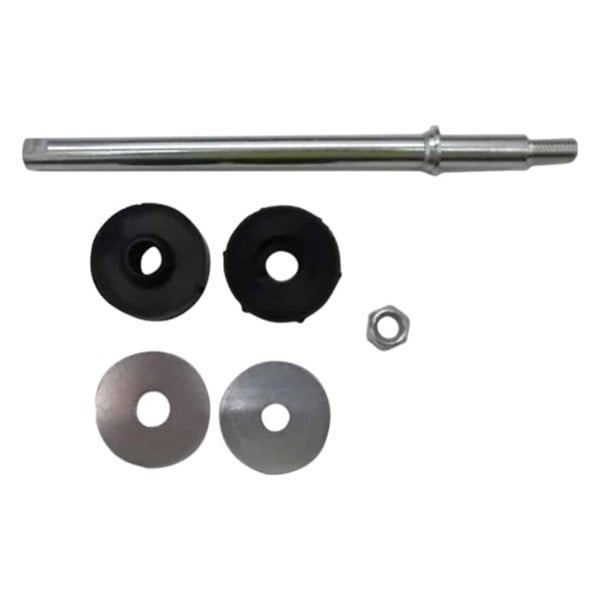 SPEED QUEEN/IPSO YEDEK PARÇAIPSO RSP 800622P KIT, SHOCK ABSORBER-TUB