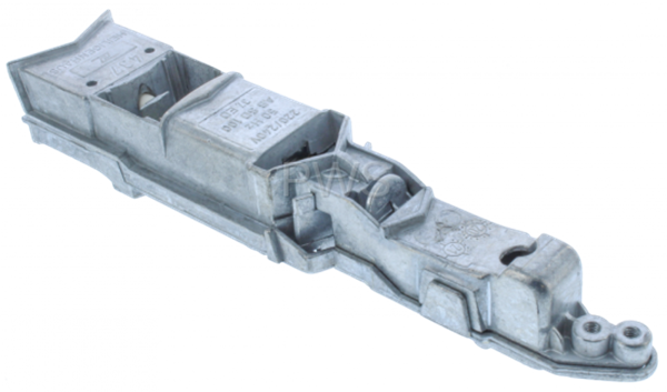 SPEED QUEEN/IPSO YEDEK PARÇAIPSO SPPRI610000075 THERMOSTAT DOOR LOCK (IB332)