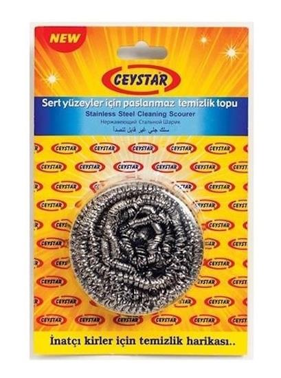  SPONGEACORD ENDUSTRIAL WIRE SPONGE