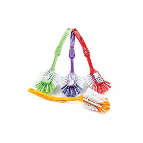 ÜÇTEM WASHING UP BRUSH 