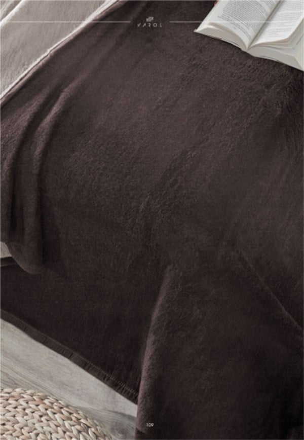 TEKSTİLROS 160*220 BATTANİYE