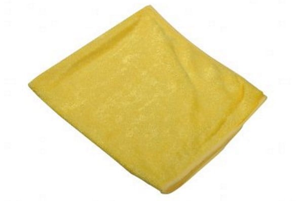 OZPA DUST CLOTH 2 PCS