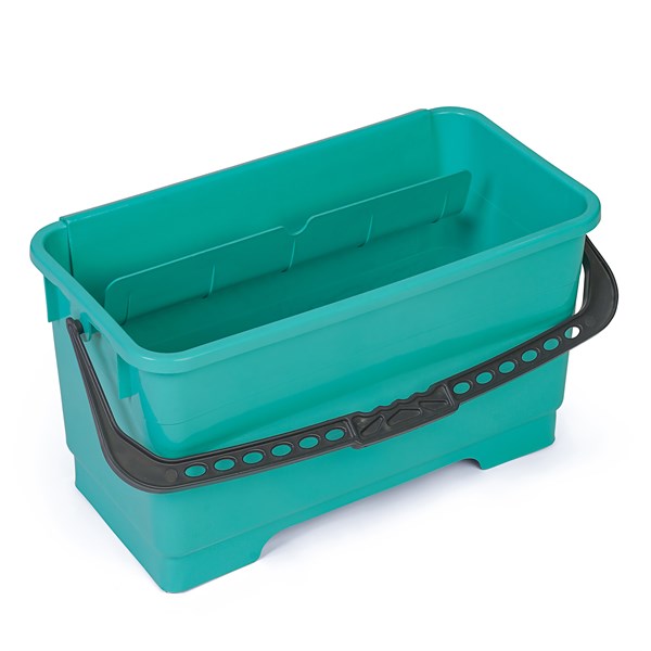 Temizlik EkipmanCAMCI KOVASI 20LT