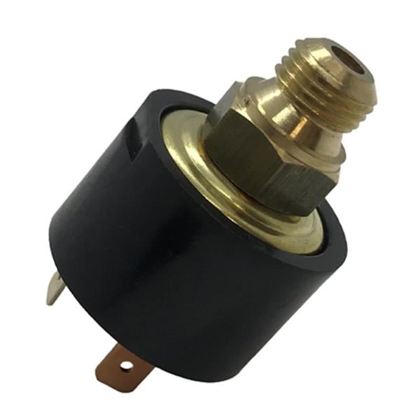 TOLON YEDEK PARÇAJENSEN ÜTÜ BASINÇ SENSÖRÜ 0,75 BAR TT0010040062