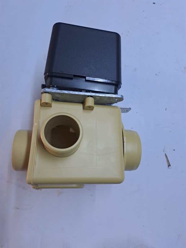 TOLON YEDEK PARÇATOLON AMERİKAN TAHLİYE VANASI 2