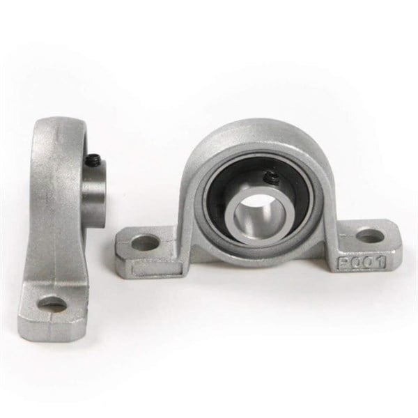 TOLON TTD110 FRONT BEARING TH0290010067