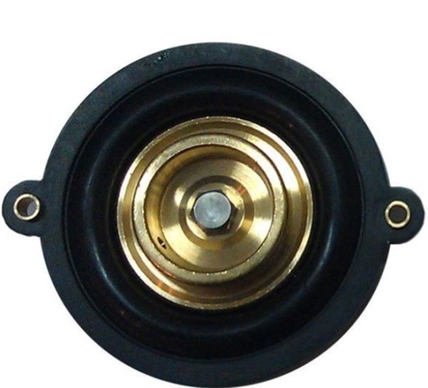 TOLON YEDEK PARÇATOLON SU GİRİŞ SELENOİD DİYAFRAM 3/4'' TH0180010008