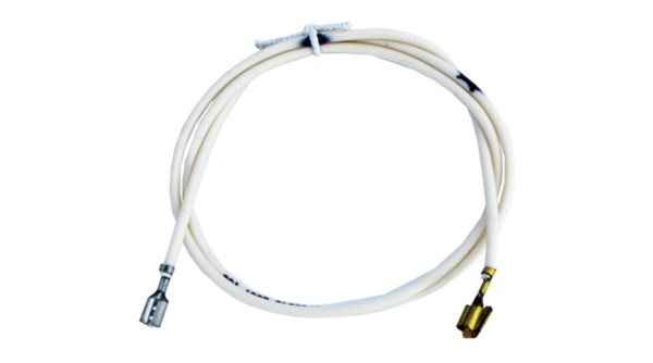 TOLON TD20 RESISTANCE CABLE SET