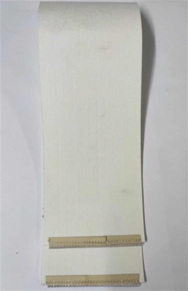 TOLON YEDEK PARÇATOLON TFI3218  VERİCİ BANT 67X15CM TY42294